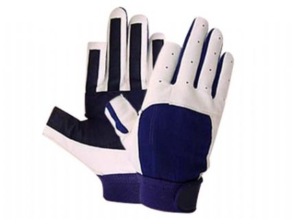 Sailing Gloves